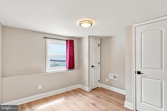 9058 MEADOW HEIGHTS RD, Randallstown, MD 21133