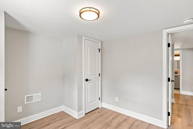 9058 MEADOW HEIGHTS RD, Randallstown, MD 21133