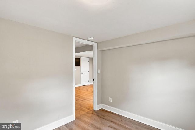 9058 MEADOW HEIGHTS RD, Randallstown, MD 21133