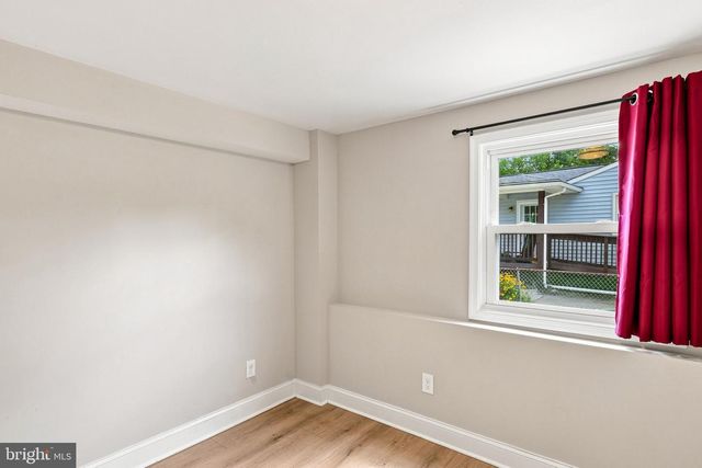 9058 MEADOW HEIGHTS RD, Randallstown, MD 21133