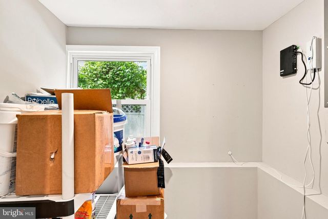 9058 MEADOW HEIGHTS RD, Randallstown, MD 21133