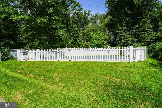 9058 MEADOW HEIGHTS RD, Randallstown, MD 21133