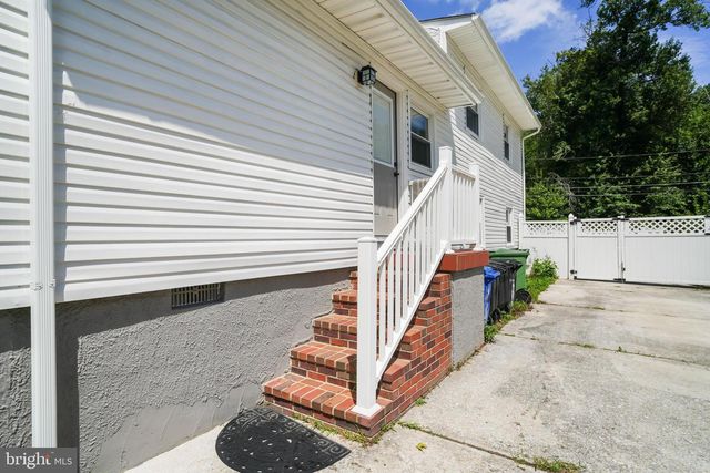 9058 MEADOW HEIGHTS RD, Randallstown, MD 21133