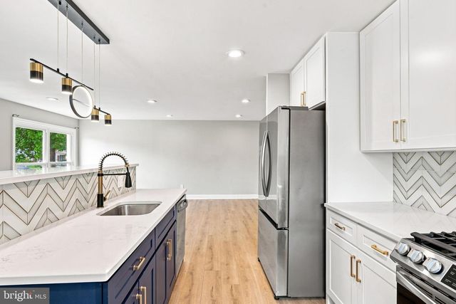 9058 MEADOW HEIGHTS RD, Randallstown, MD 21133