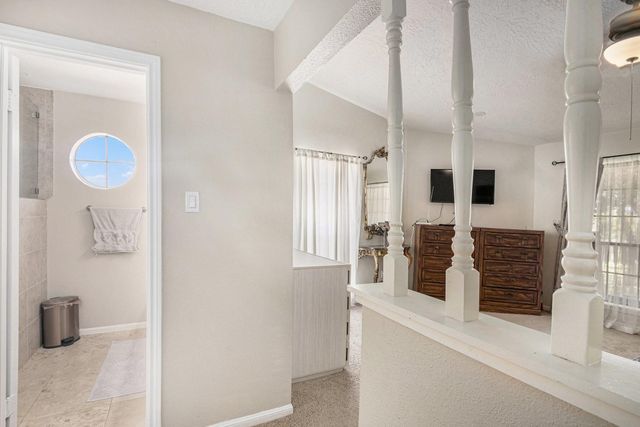 800 Country Place Drive 608, Houston, TX 77079