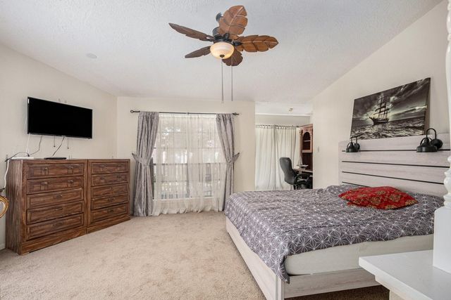 800 Country Place Drive 608, Houston, TX 77079