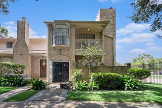 800 Country Place Drive 608, Houston, TX 77079