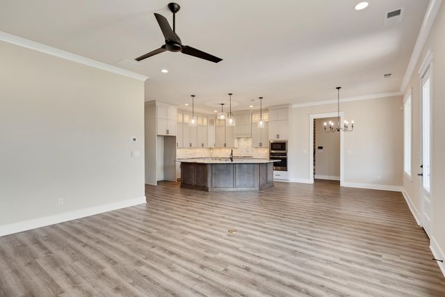 5056 JON OAK CV, Arlington, TN 38002