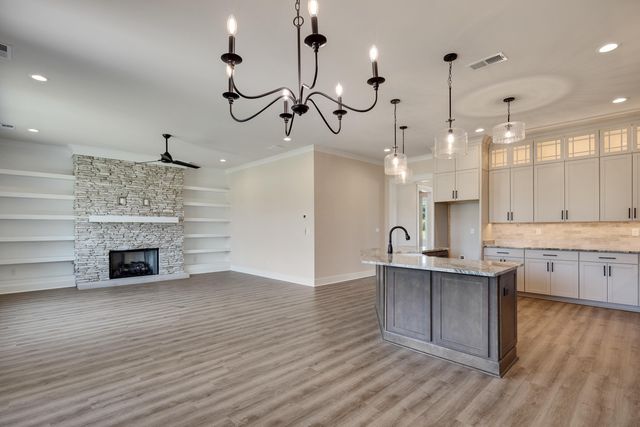 5056 JON OAK CV, Arlington, TN 38002