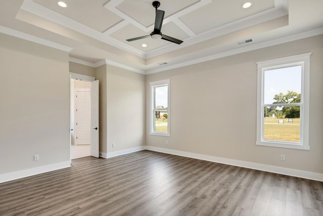 5056 JON OAK CV, Arlington, TN 38002