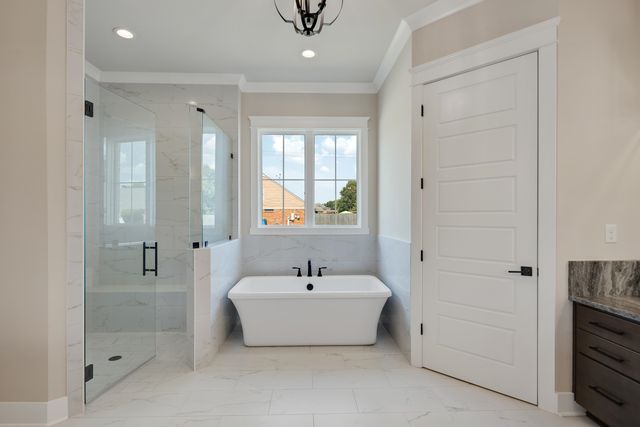 5056 JON OAK CV, Arlington, TN 38002