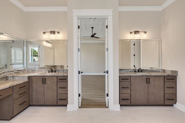 5056 JON OAK CV, Arlington, TN 38002