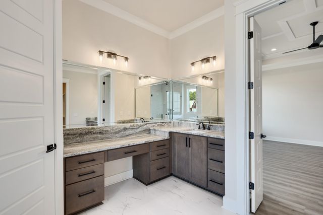 5056 JON OAK CV, Arlington, TN 38002