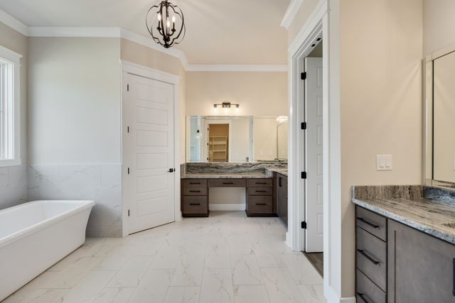 5056 JON OAK CV, Arlington, TN 38002