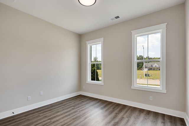 5056 JON OAK CV, Arlington, TN 38002