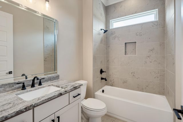 5056 JON OAK CV, Arlington, TN 38002