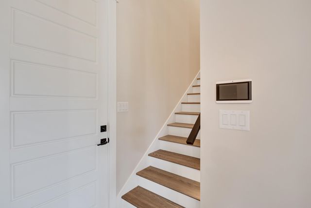 5056 JON OAK CV, Arlington, TN 38002