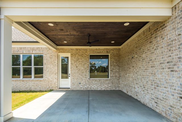 5056 JON OAK CV, Arlington, TN 38002