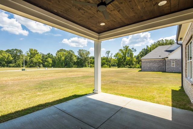 5056 JON OAK CV, Arlington, TN 38002