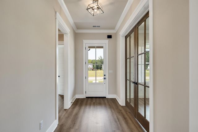 5056 JON OAK CV, Arlington, TN 38002