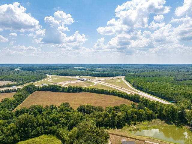 5056 JON OAK CV, Arlington, TN 38002