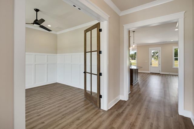 5056 JON OAK CV, Arlington, TN 38002