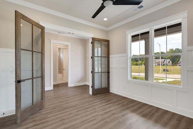 5056 JON OAK CV, Arlington, TN 38002