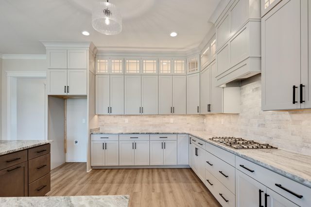 5056 JON OAK CV, Arlington, TN 38002