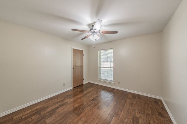 3609 Spring Meadow Lane, Flower Mound, TX 75028
