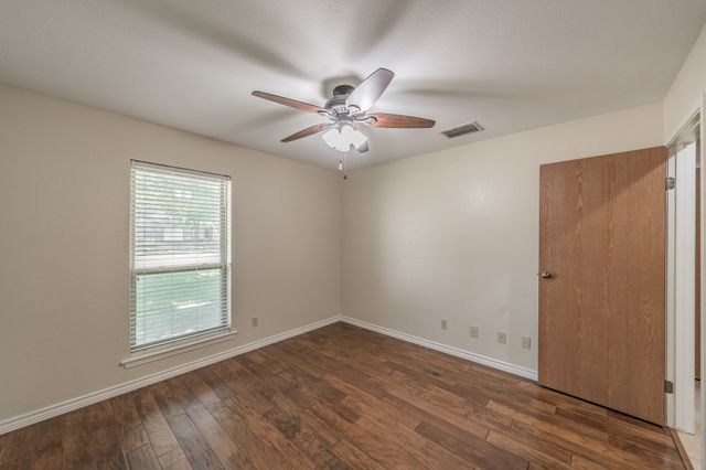 3609 Spring Meadow Lane, Flower Mound, TX 75028
