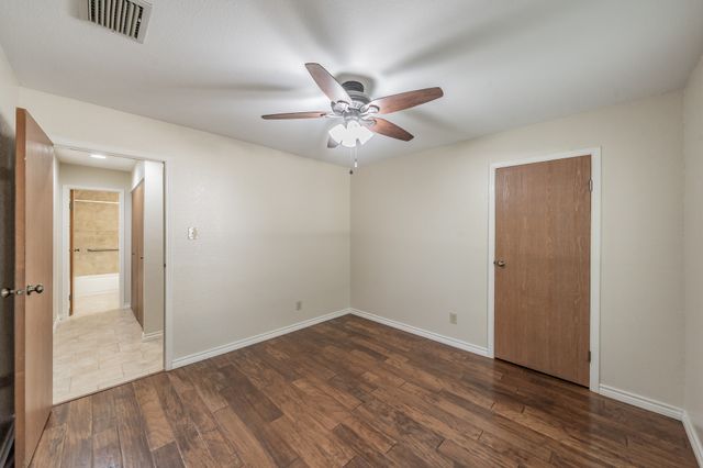 3609 Spring Meadow Lane, Flower Mound, TX 75028