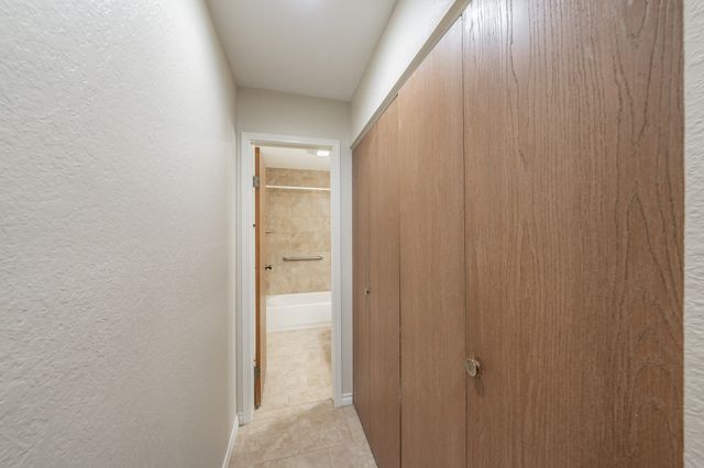 3609 Spring Meadow Lane, Flower Mound, TX 75028