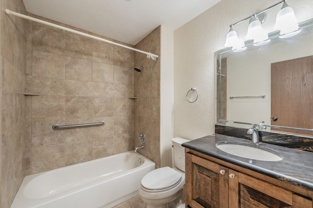 3609 Spring Meadow Lane, Flower Mound, TX 75028