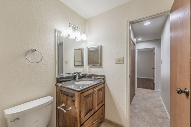 3609 Spring Meadow Lane, Flower Mound, TX 75028