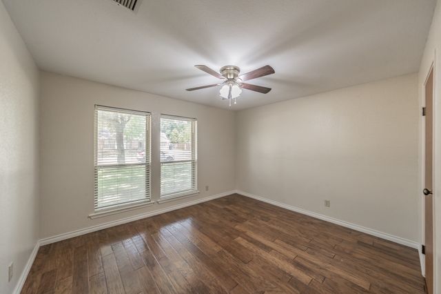 3609 Spring Meadow Lane, Flower Mound, TX 75028