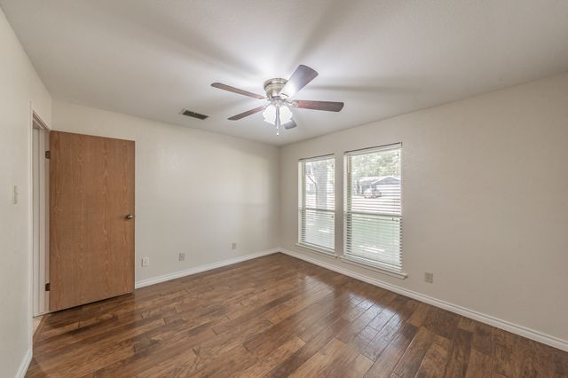 3609 Spring Meadow Lane, Flower Mound, TX 75028