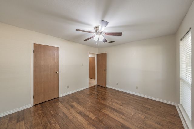 3609 Spring Meadow Lane, Flower Mound, TX 75028