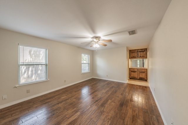3609 Spring Meadow Lane, Flower Mound, TX 75028