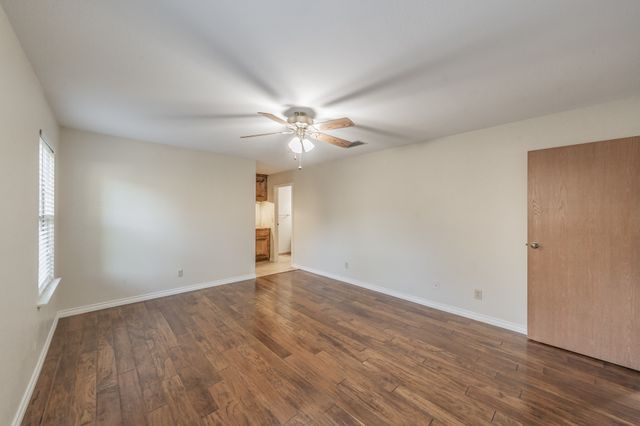 3609 Spring Meadow Lane, Flower Mound, TX 75028