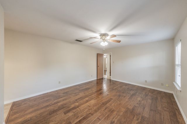 3609 Spring Meadow Lane, Flower Mound, TX 75028