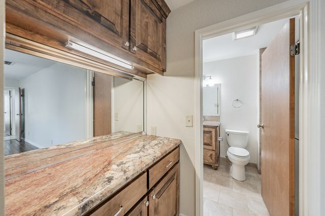 3609 Spring Meadow Lane, Flower Mound, TX 75028