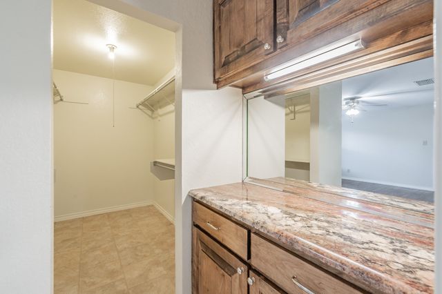 3609 Spring Meadow Lane, Flower Mound, TX 75028