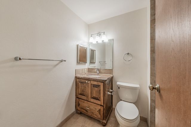 3609 Spring Meadow Lane, Flower Mound, TX 75028