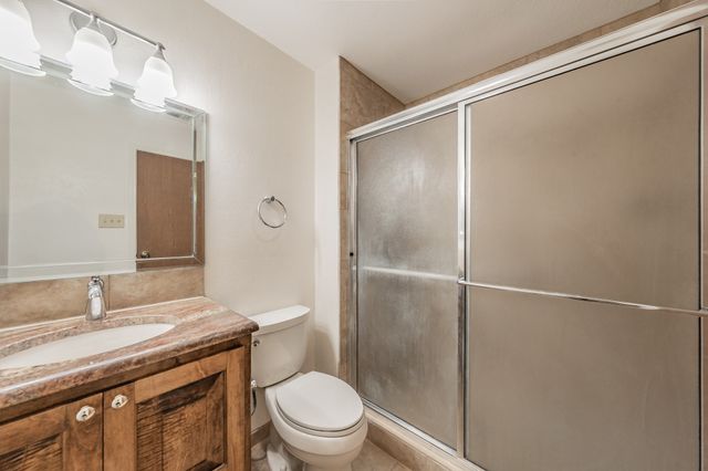 3609 Spring Meadow Lane, Flower Mound, TX 75028