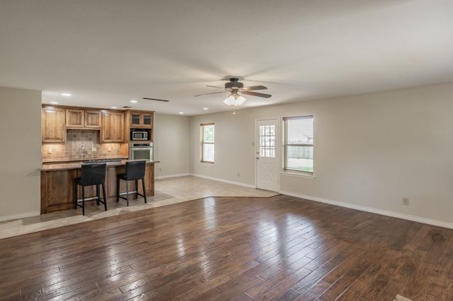 3609 Spring Meadow Lane, Flower Mound, TX 75028