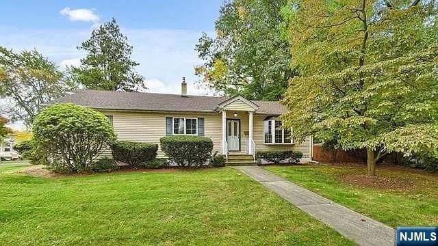252 Valley Road, River Edge, NJ 07661