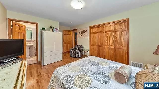 252 Valley Road, River Edge, NJ 07661