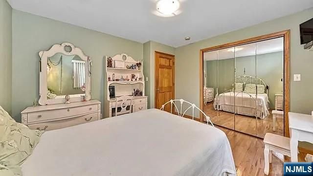 252 Valley Road, River Edge, NJ 07661