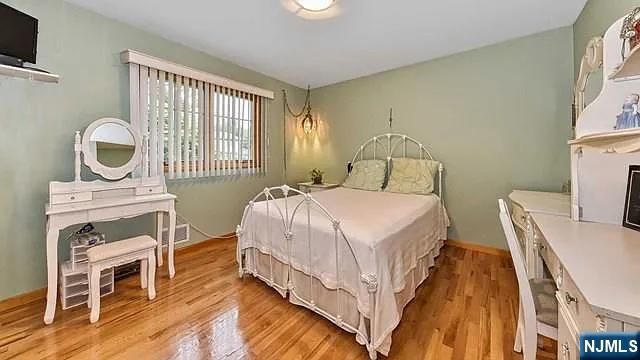 252 Valley Road, River Edge, NJ 07661