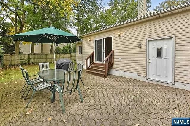 252 Valley Road, River Edge, NJ 07661